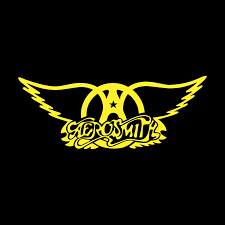 Aerosmith